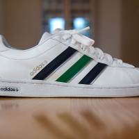 1200px-An_Adidas_shoe