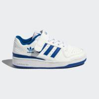 404205-6305-502404-1-zoom