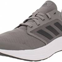 61srQpfYd0L._AC_UY395_