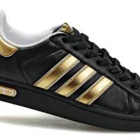 67c1228997e20a29274cf67225eb68d9